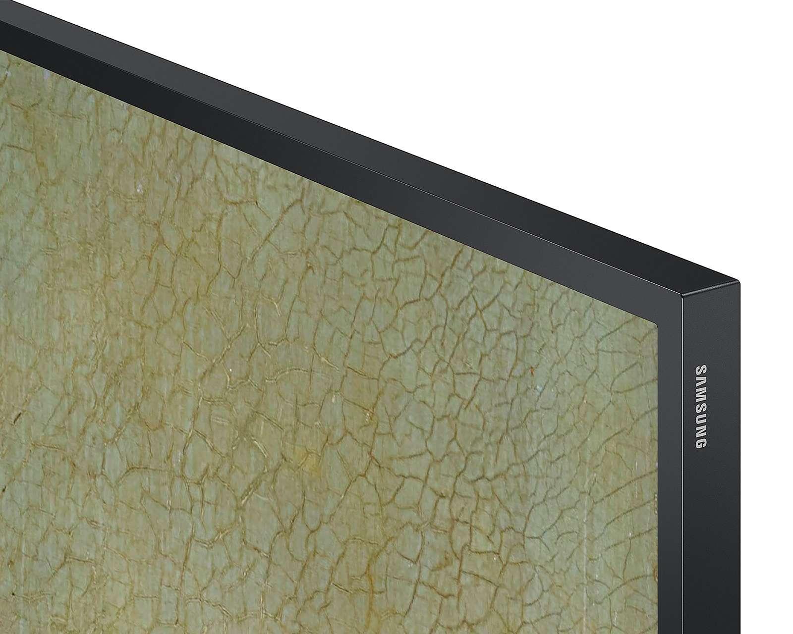 Foto 4 | Foto 4 | Pantalla Smart TV Samsung QLED 50 Pulgadas Ultra HD 4K F-QN50LS03BAFX