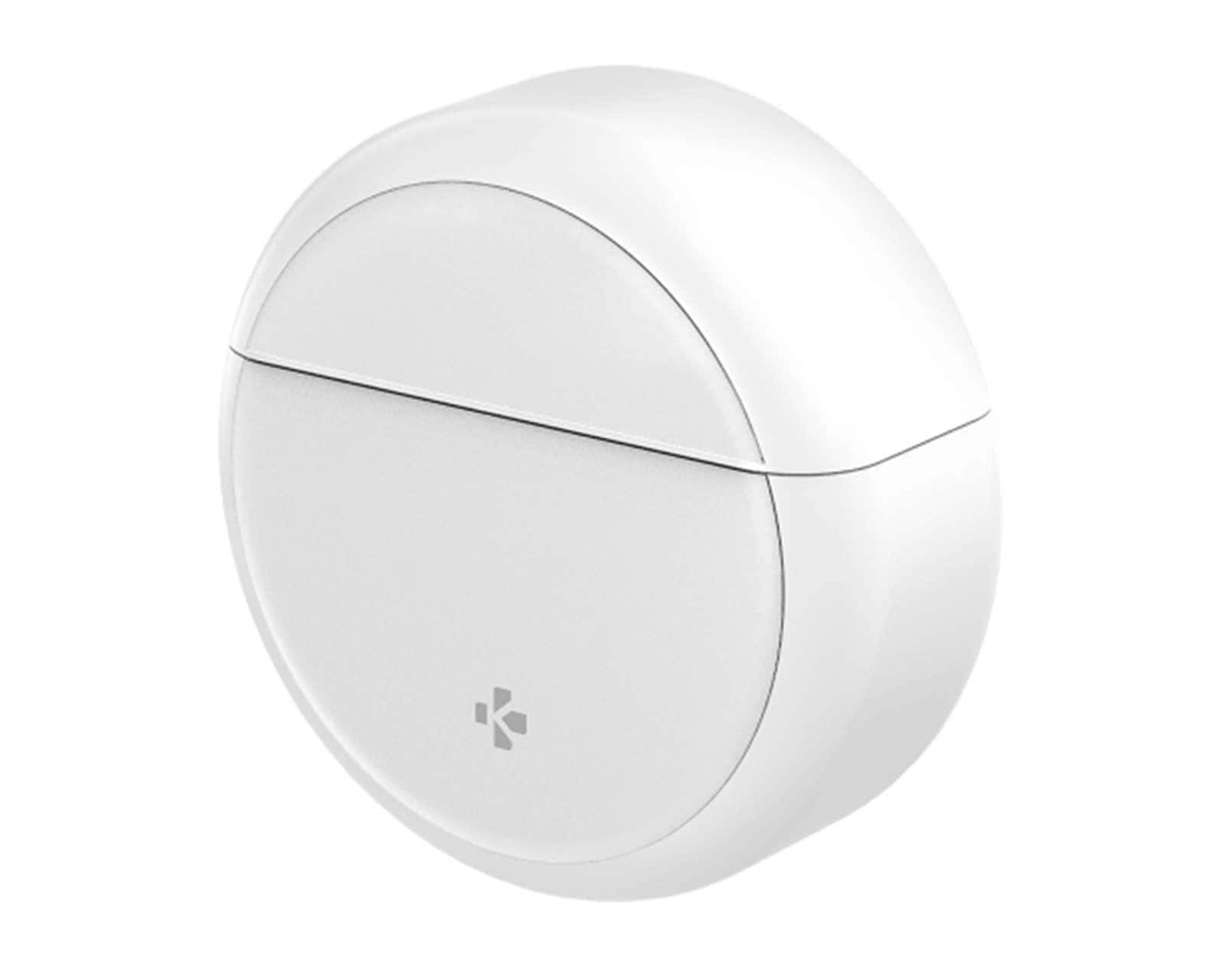 Foto 3 | Foto 3 | Audífonos True Wireless Mykronoz con Bluetooth 813761024716