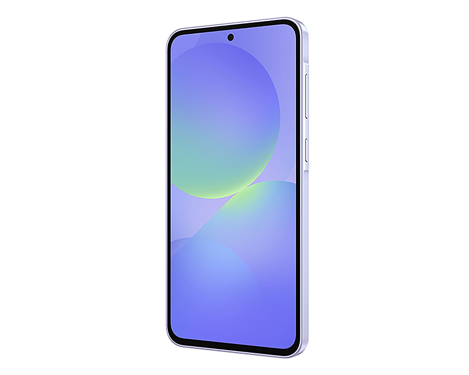 Foto 6 pulgar | Foto 5 | Telcel Samsung Galaxy A36 128 GB Violeta