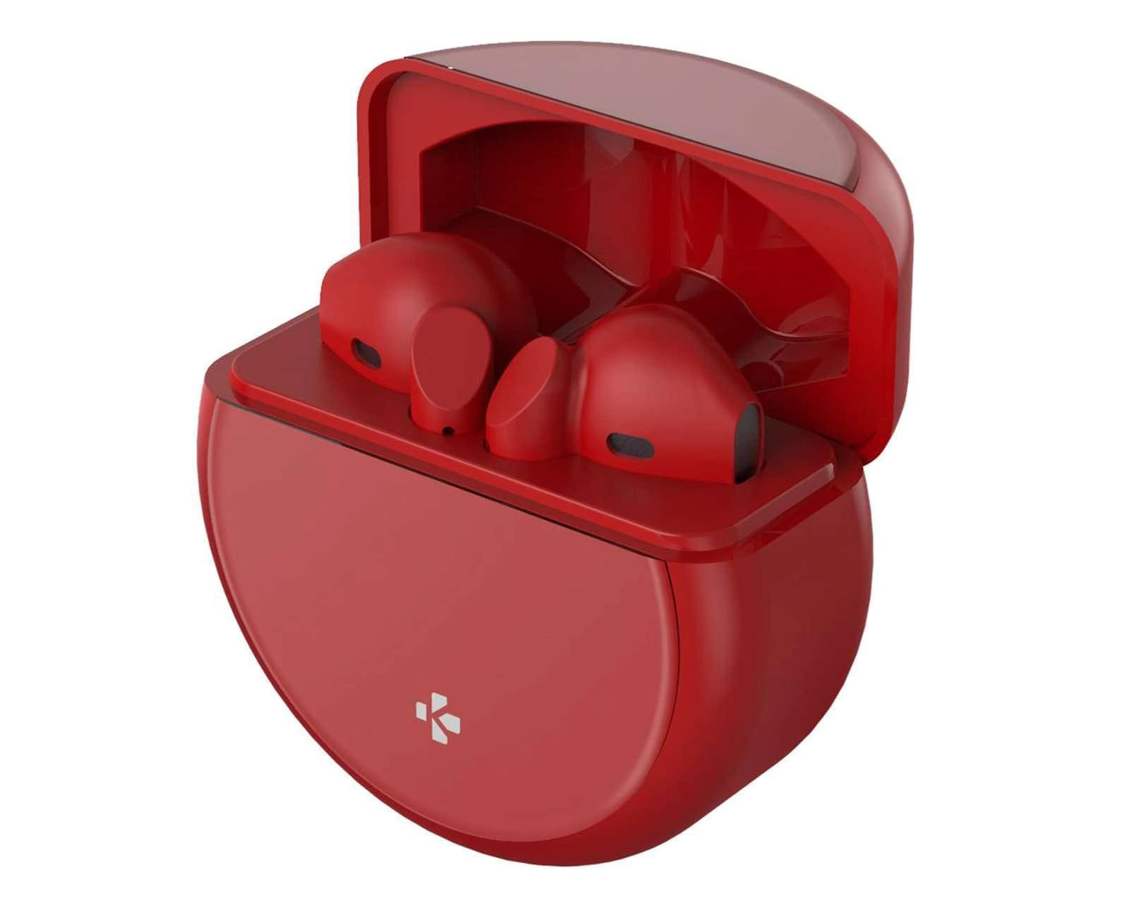 Foto 2 | Foto 2 | Audífonos True Wireless Mykronoz con Manos Libres 813761024747