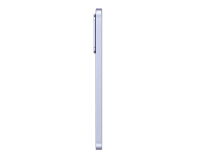 Foto 7 | Foto 7 | Telcel Samsung Galaxy A36 128 GB Violeta