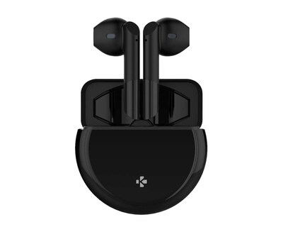 Foto 1 | Foto 1 | Audífonos True Wireless Mykronoz Bluetooth Zebuds Pro 813761024709
