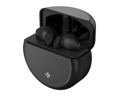 Foto 2 | Foto 2 | Audífonos True Wireless Mykronoz Bluetooth Zebuds Pro 813761024709