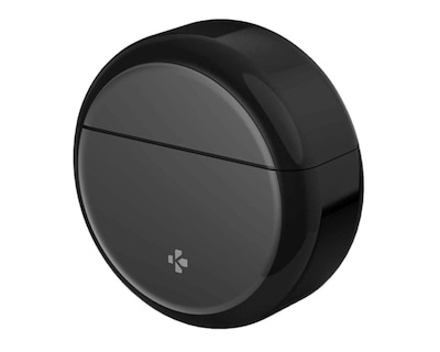 Foto 3 | Foto 3 | Audífonos True Wireless Mykronoz Bluetooth Zebuds Pro 813761024709
