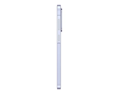 Foto 6 | Foto 6 | Telcel Samsung Galaxy A36 128 GB Violeta