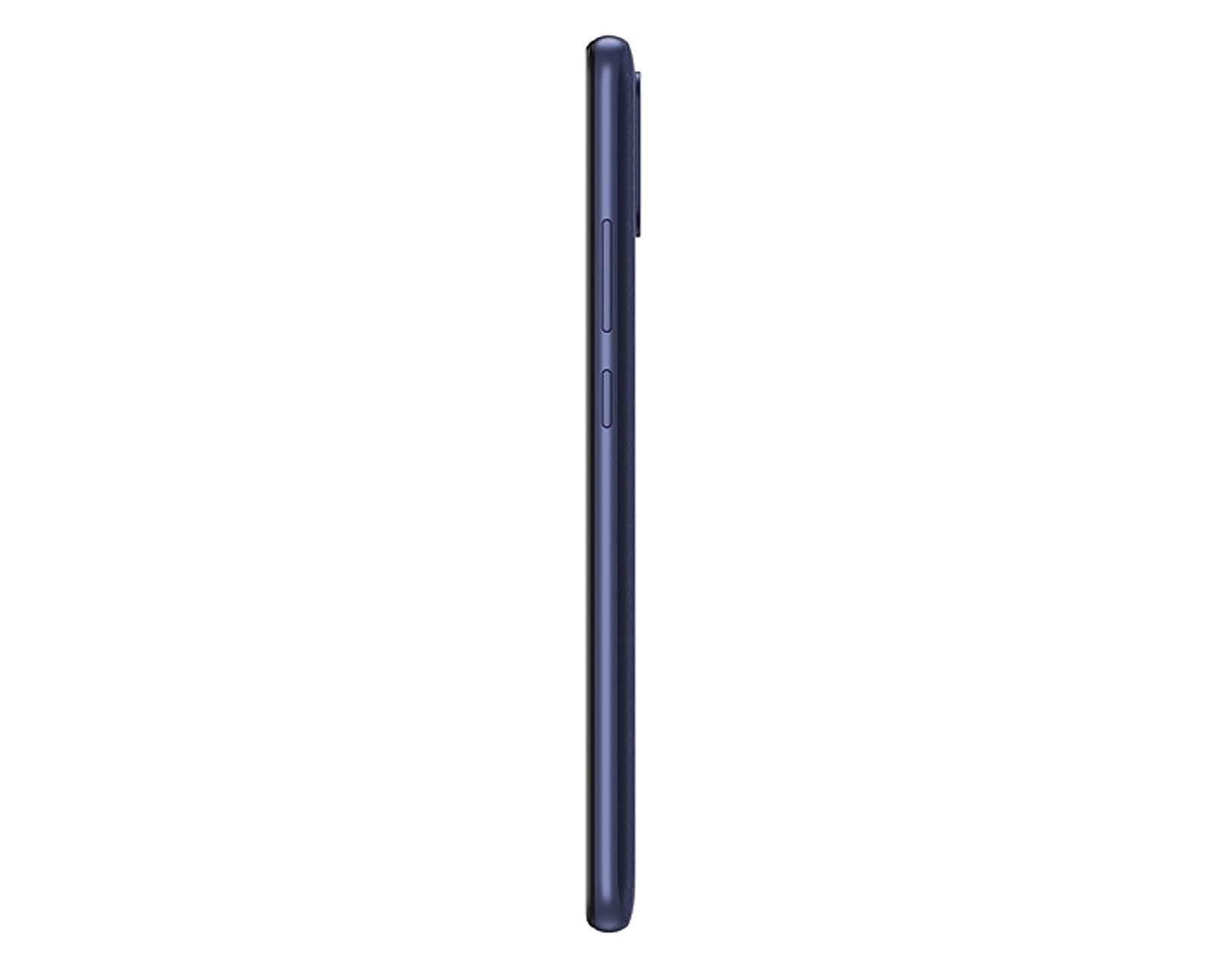 Foto 5 | Foto 5 | Movistar Samsung Galaxy A03 64 GB Azul