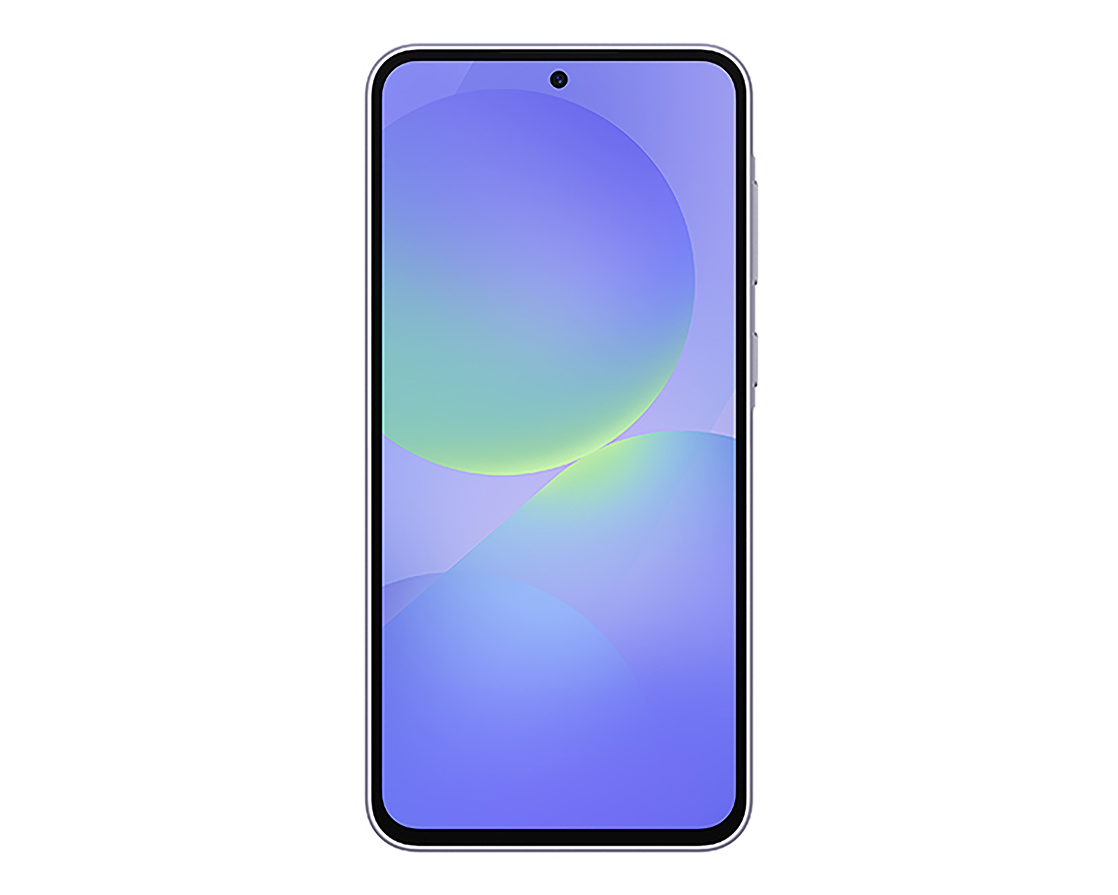 Foto 2 | Foto 2 | Telcel Samsung Galaxy A36 128 GB Violeta