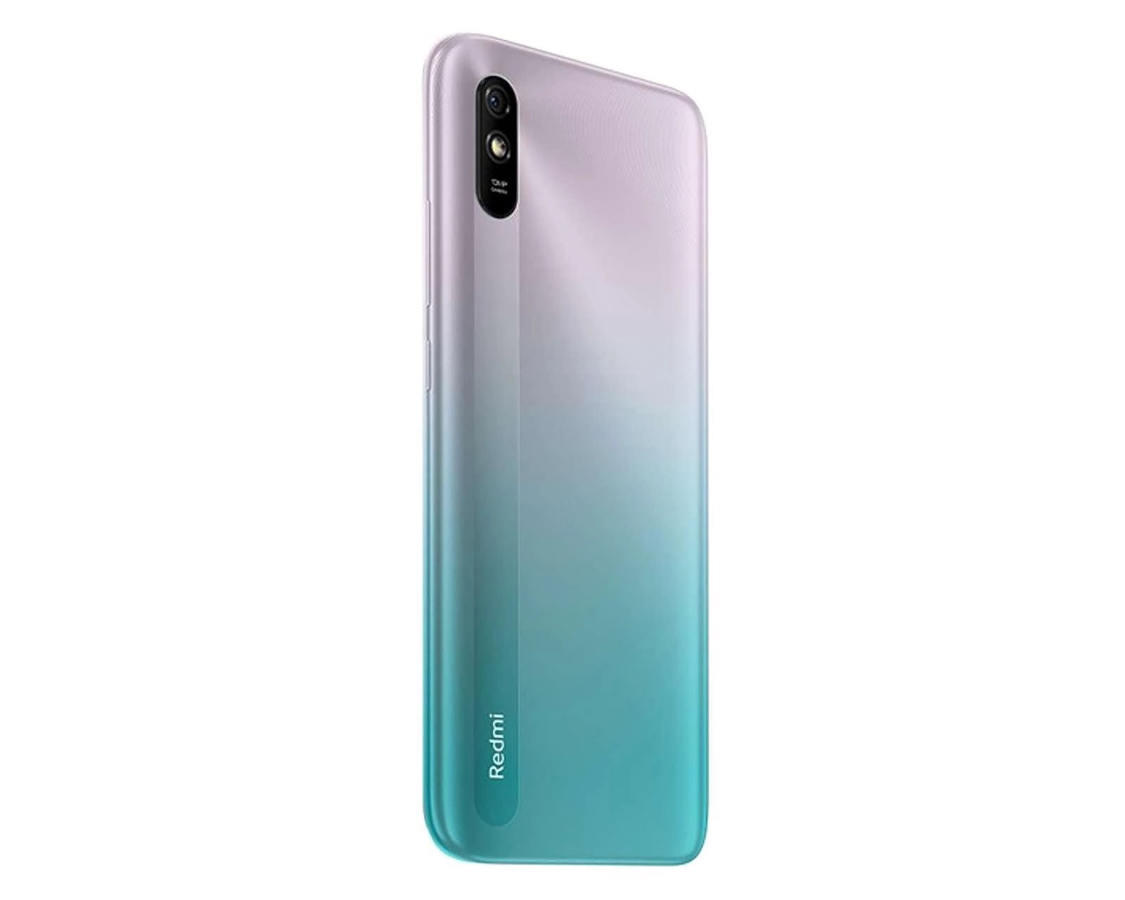 Foto 3 | Foto 3 | AT&T/Unefon Xiaomi Redmi 9A 32 GB Azul