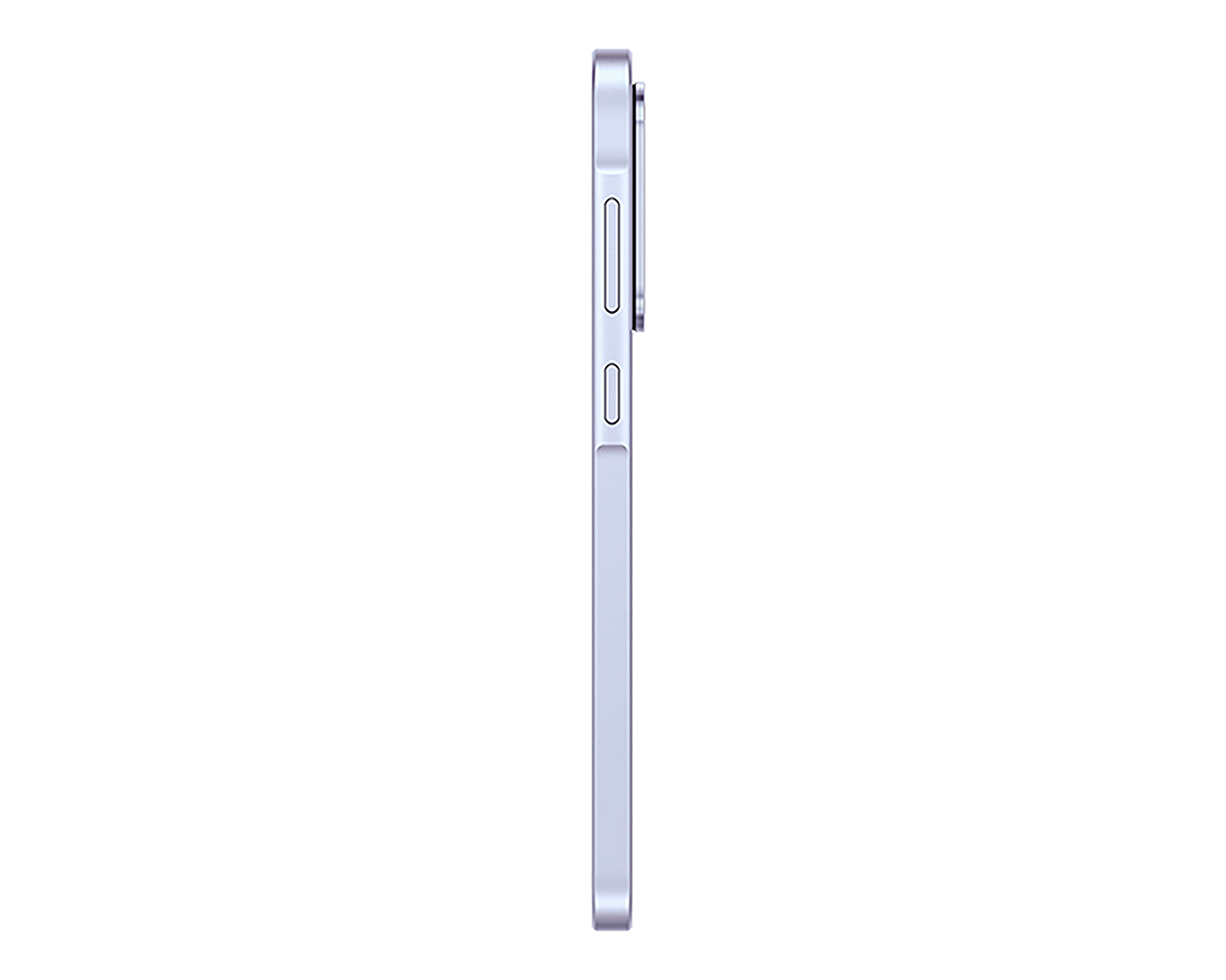 Foto 7 pulgar | Foto 6 | Telcel Samsung Galaxy A36 128 GB Violeta