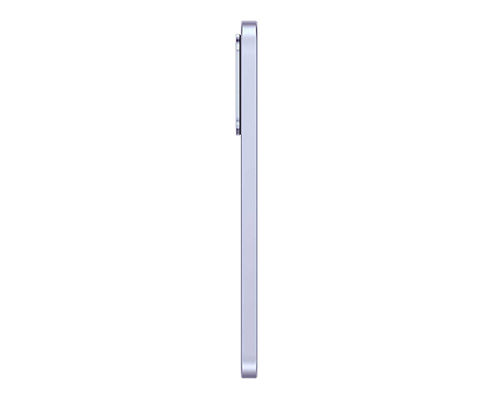 Foto 7 | Foto 7 | Telcel Samsung Galaxy A36 128 GB Violeta