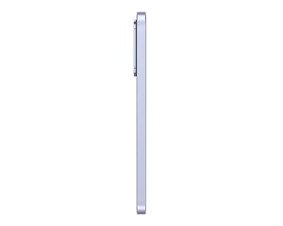 Foto 7 | Foto 7 | Telcel Samsung Galaxy A36 128 GB Violeta