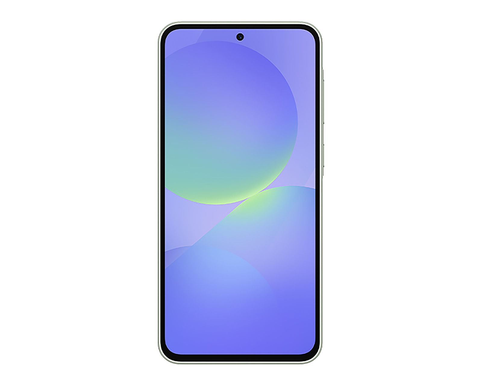 Foto 4 pulgar | Foto 3 | Telcel Samsung Galaxy A36 5G 128 GB Gris