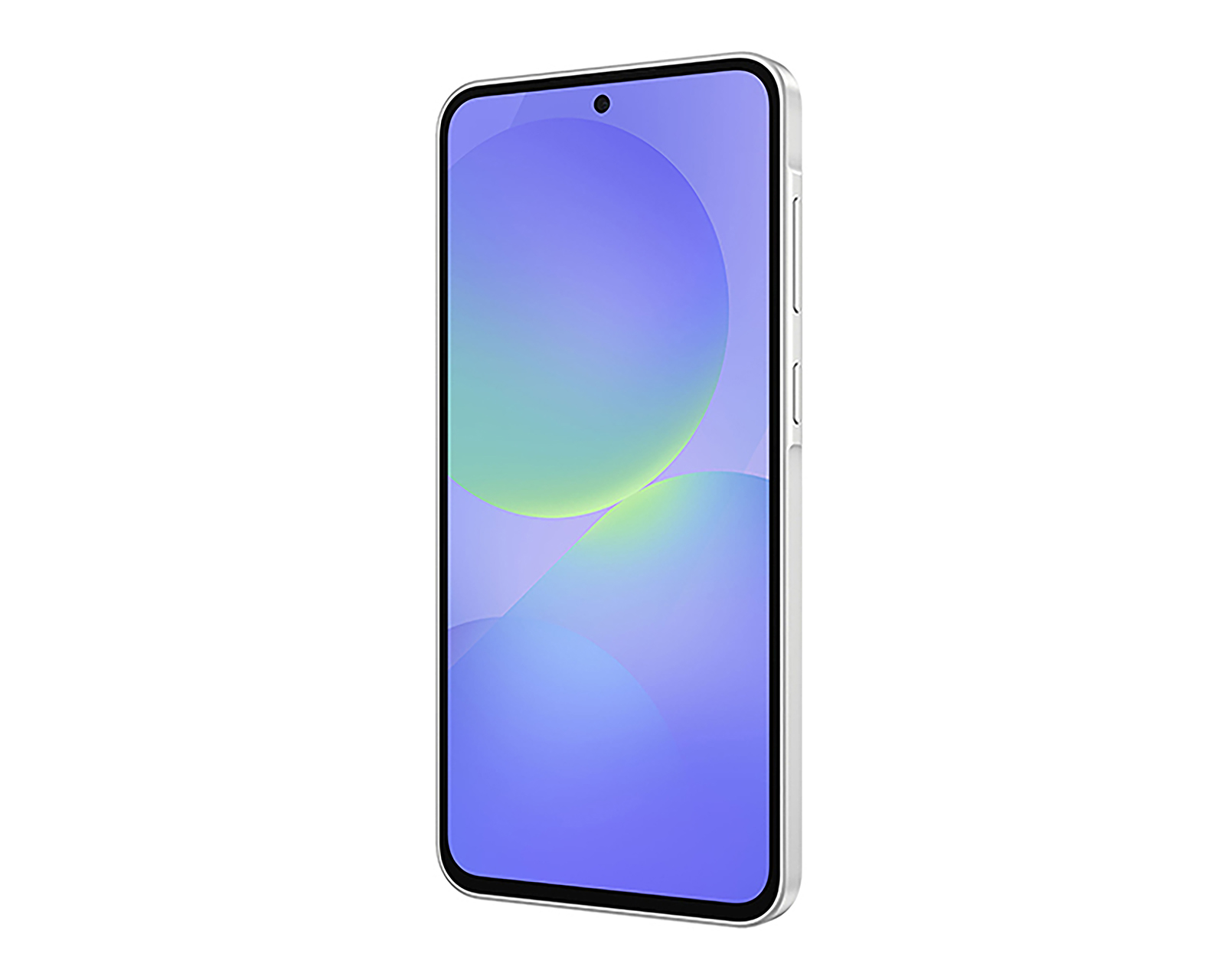 Foto 6 pulgar | Foto 5 | Telcel Samsung Galaxy A36 5G 128 GB Gris