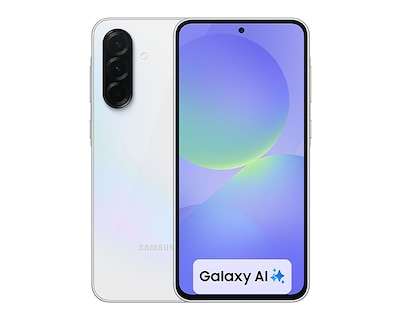 Foto 1 | Foto 1 | Telcel Samsung Galaxy A36 5G 128 GB Gris