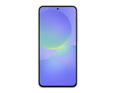 Foto 3 | Foto 3 | Telcel Samsung Galaxy A36 5G 128 GB Gris