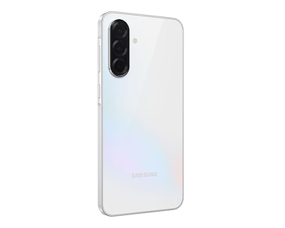 Foto 4 | Foto 4 | Telcel Samsung Galaxy A36 5G 128 GB Gris