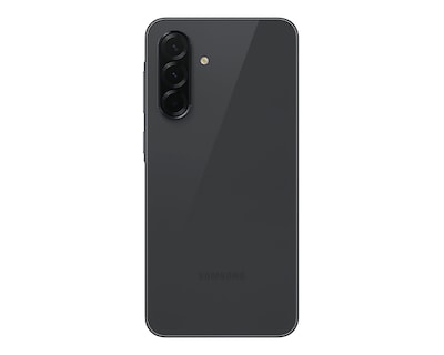 Foto 2 | Foto 2 | Telcel Samsung Galaxy A36 5G 128 GB Negro