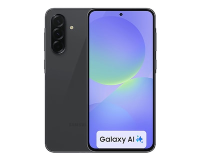 Foto 1 | Foto 1 | Telcel Samsung Galaxy A36 5G 128 GB Negro