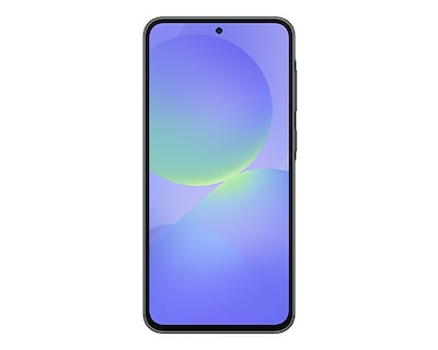 Foto 3 | Foto 3 | Telcel Samsung Galaxy A36 5G 128 GB Negro