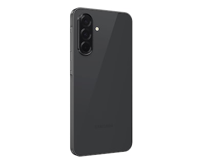 Foto 4 | Foto 4 | Telcel Samsung Galaxy A36 5G 128 GB Negro