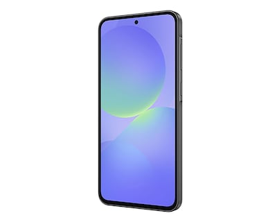 Foto 5 | Foto 5 | Telcel Samsung Galaxy A36 5G 128 GB Negro