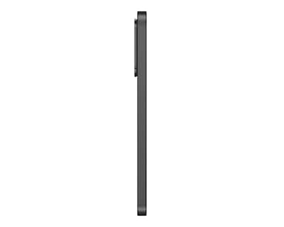 Foto 7 | Foto 7 | Telcel Samsung Galaxy A36 5G 128 GB Negro