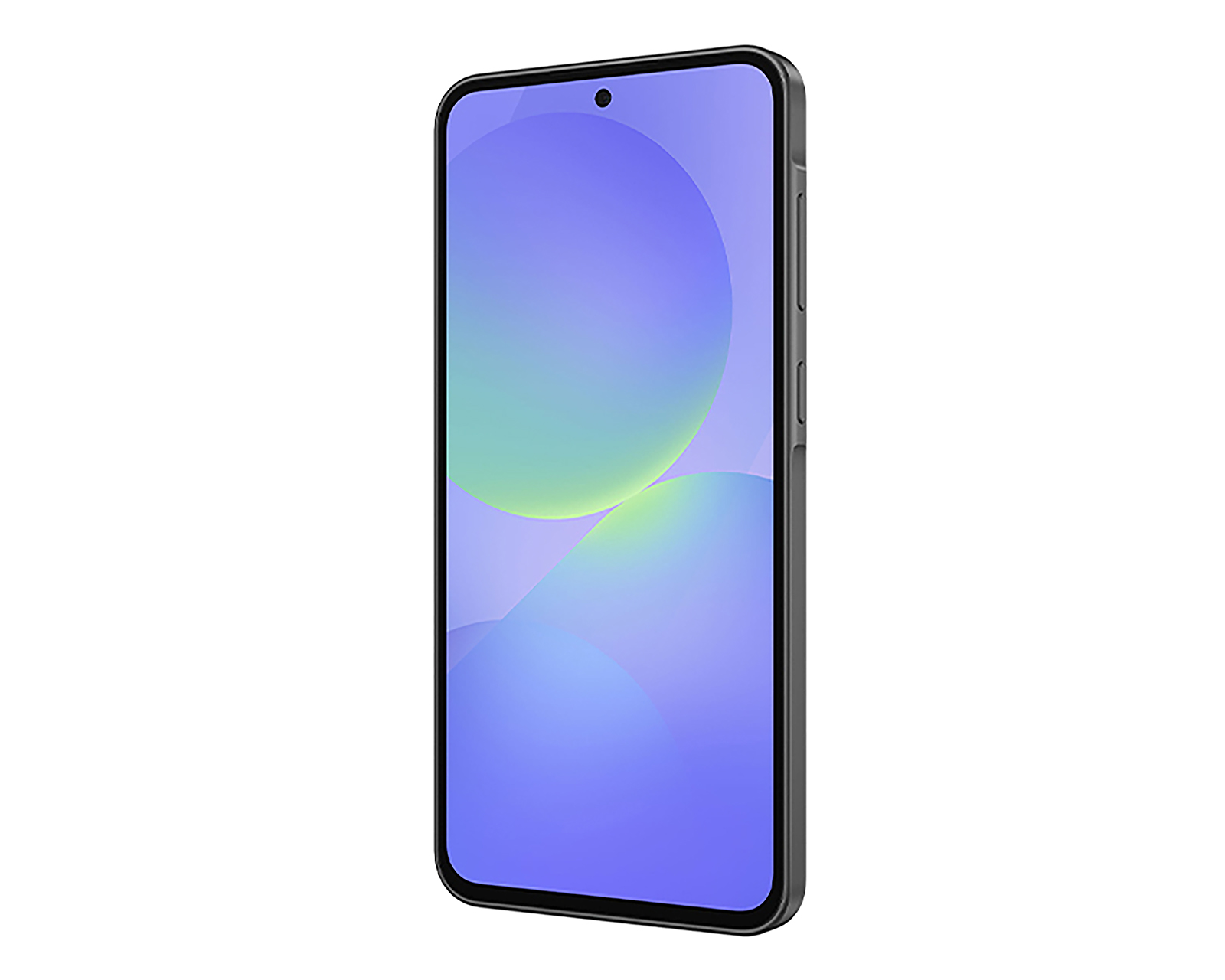 Foto 5 | Foto 5 | Telcel Samsung Galaxy A36 5G 128 GB Negro