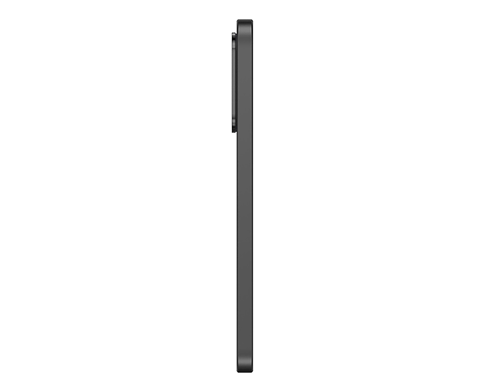 Foto 7 | Foto 7 | Telcel Samsung Galaxy A36 5G 128 GB Negro