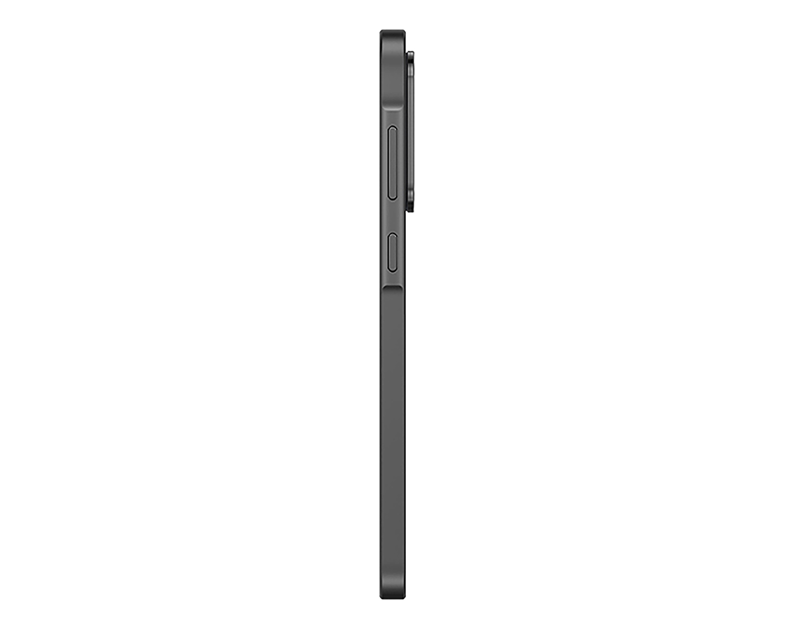 Foto 6 | Foto 6 | Telcel Samsung Galaxy A36 5G 128 GB Negro