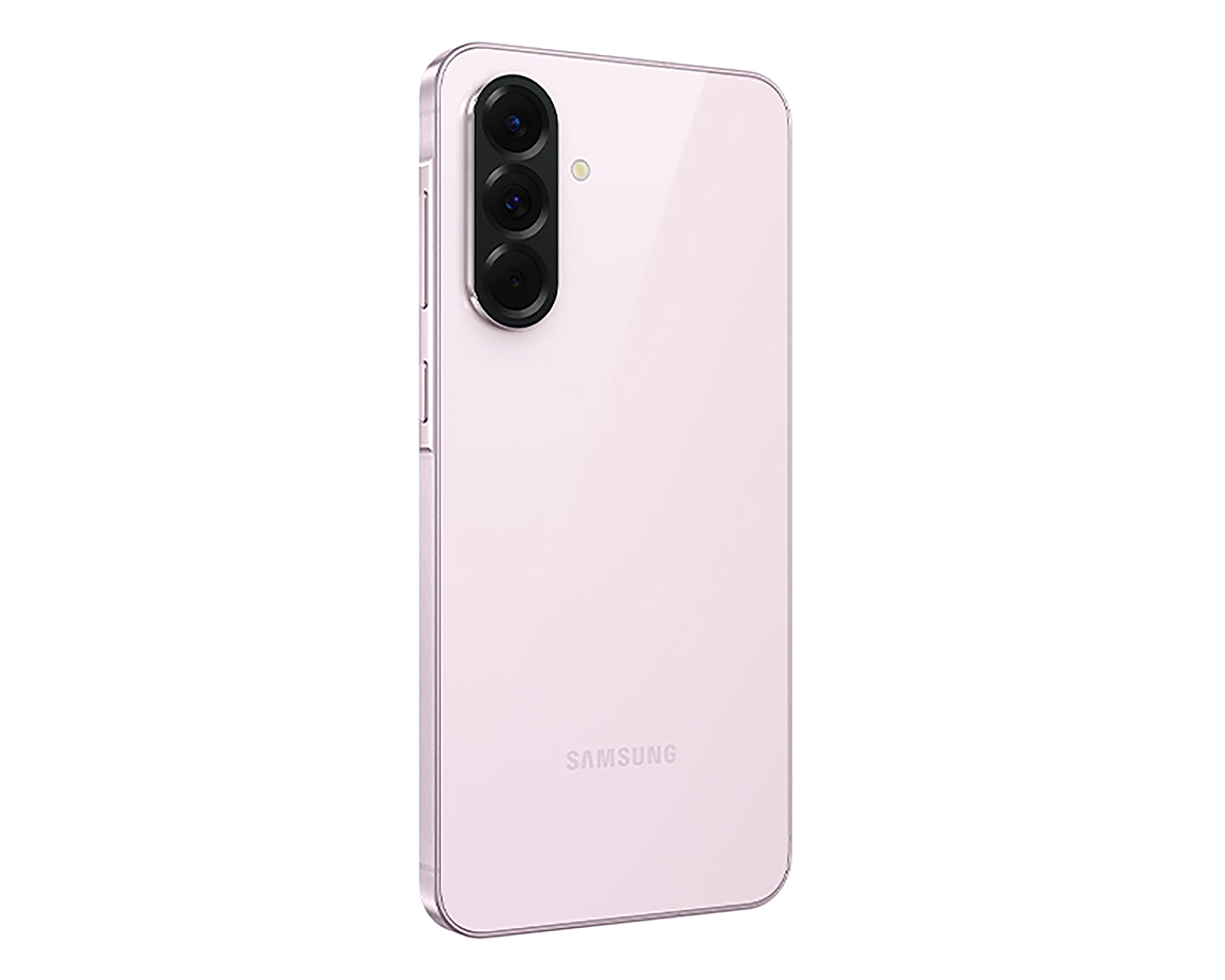 Foto 5 pulgar | Foto 4 | Telcel Samsung Galaxy A56 5G 256 GB Rosa