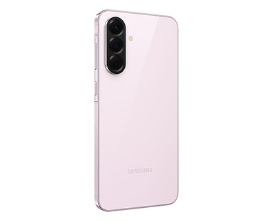 Foto 4 | Foto 4 | Telcel Samsung Galaxy A56 5G 256 GB Rosa
