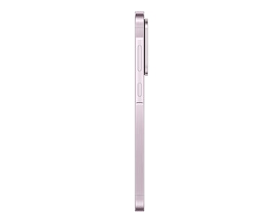 Foto 6 | Foto 6 | Telcel Samsung Galaxy A56 5G 256 GB Rosa