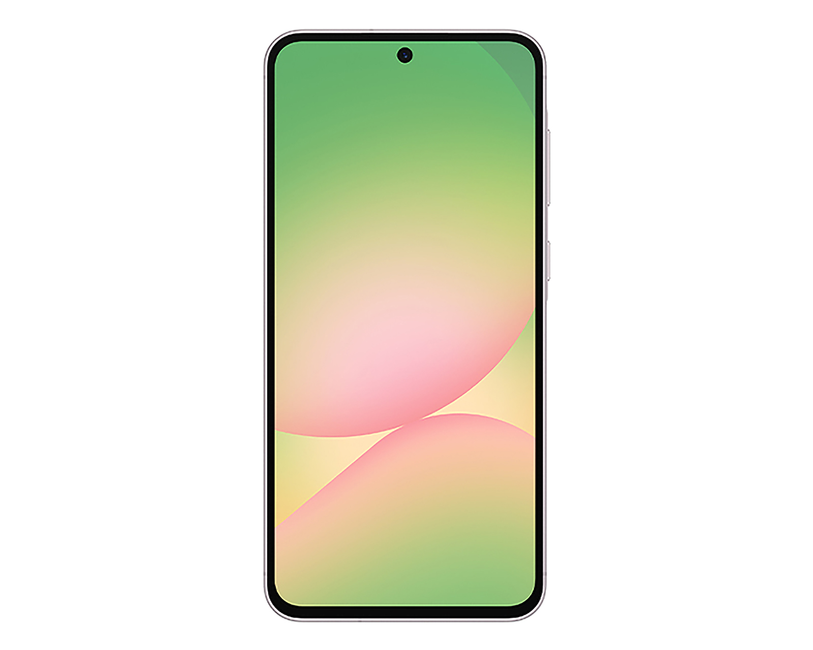 Foto 4 pulgar | Foto 3 | Telcel Samsung Galaxy A56 5G 256 GB Rosa