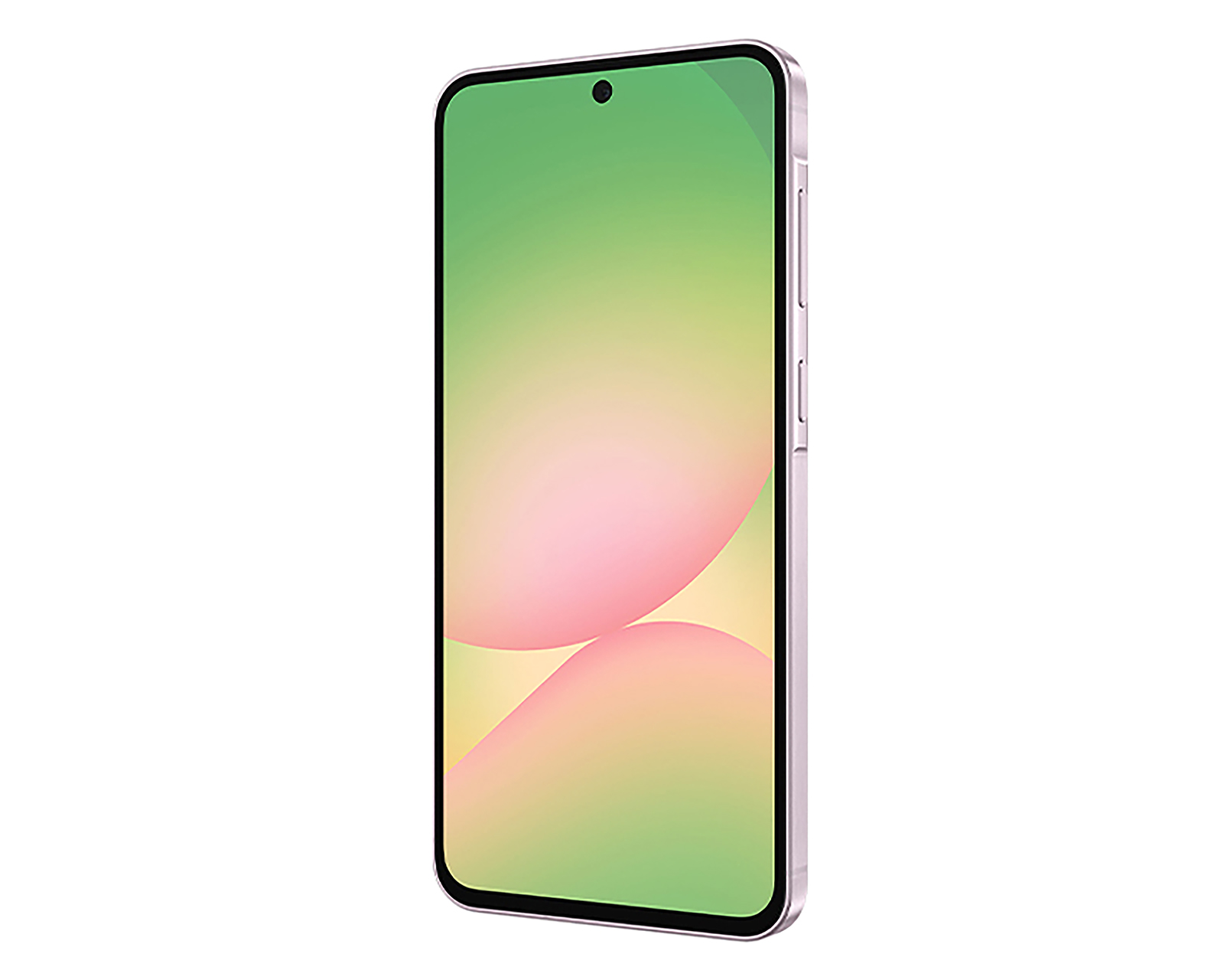 Foto 6 pulgar | Foto 5 | Telcel Samsung Galaxy A56 5G 256 GB Rosa