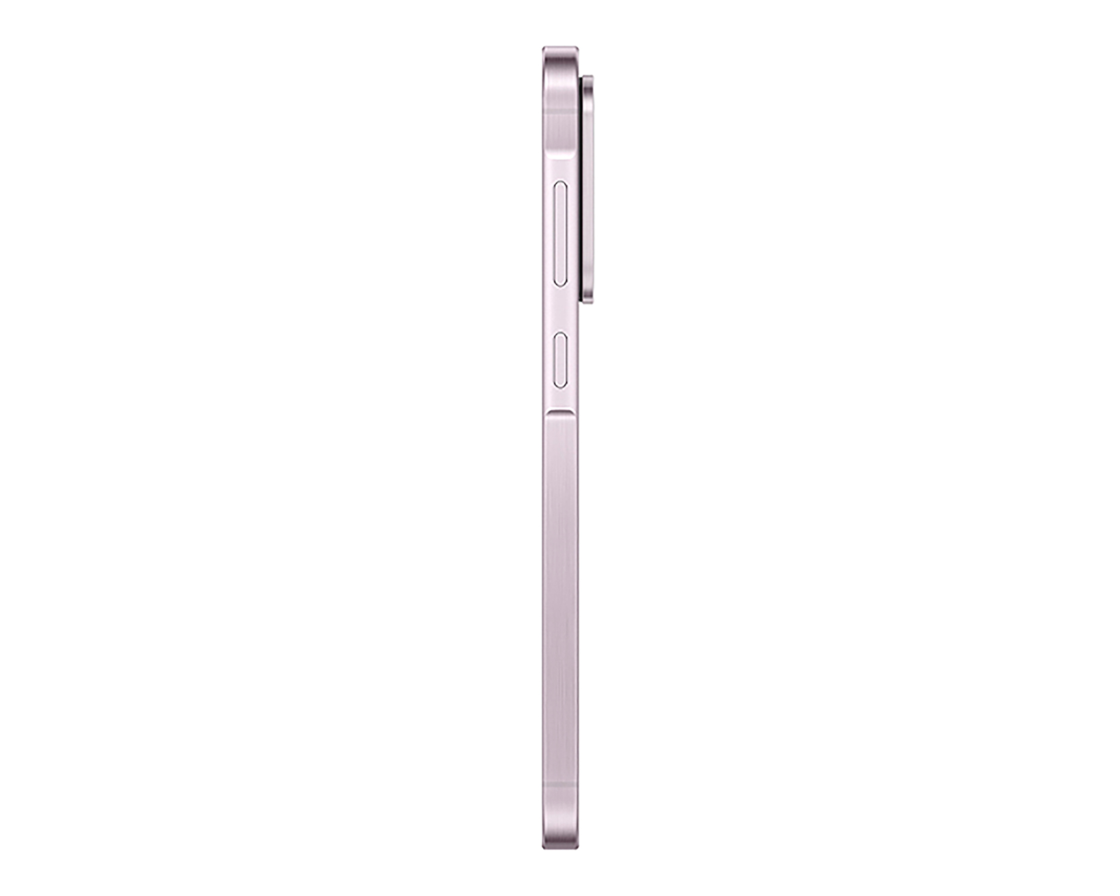 Foto 7 pulgar | Foto 6 | Telcel Samsung Galaxy A56 5G 256 GB Rosa