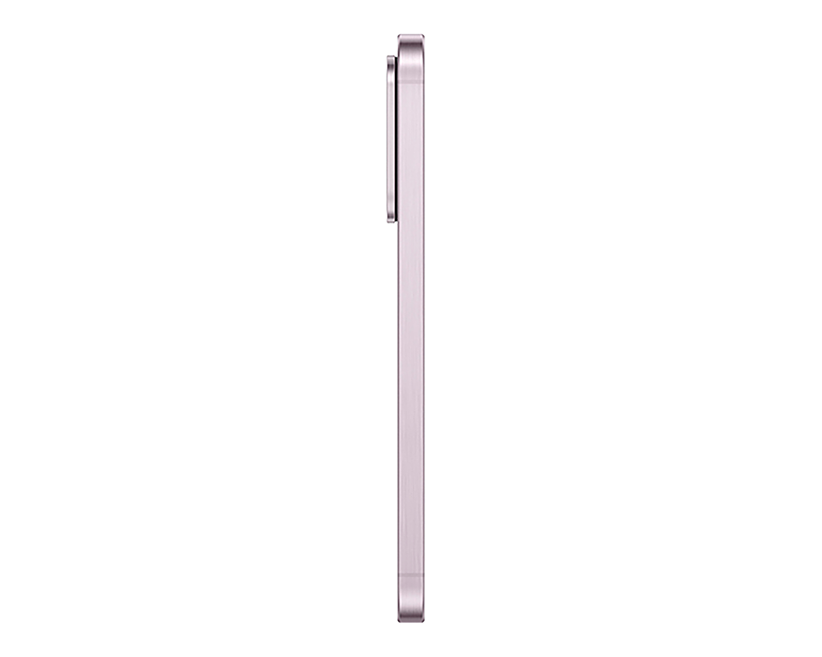 Foto 8 pulgar | Foto 7 | Telcel Samsung Galaxy A56 5G 256 GB Rosa