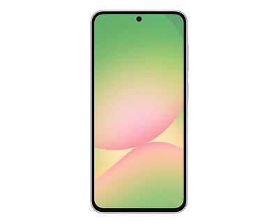 Foto 3 | Foto 3 | Telcel Samsung Galaxy A56 5G 256 GB Rosa