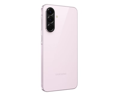 Foto 4 | Foto 4 | Telcel Samsung Galaxy A56 5G 256 GB Rosa