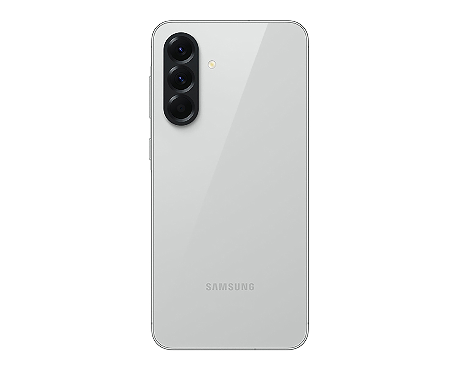 Foto 2 | Foto 2 | Telcel Samsung Galaxy A56 5G 256 GB Gris