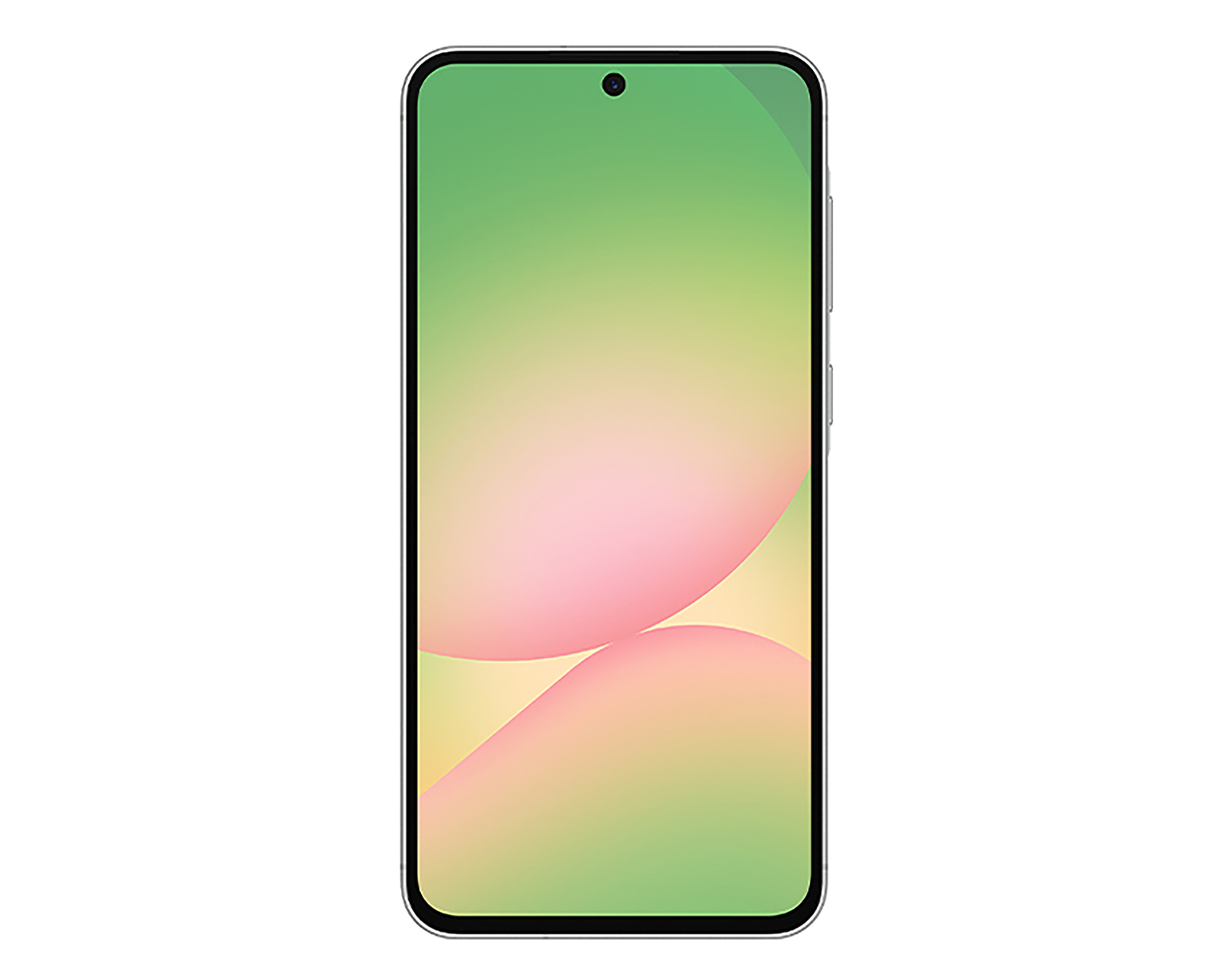 Foto 4 pulgar | Foto 3 | Telcel Samsung Galaxy A56 5G 256 GB Gris