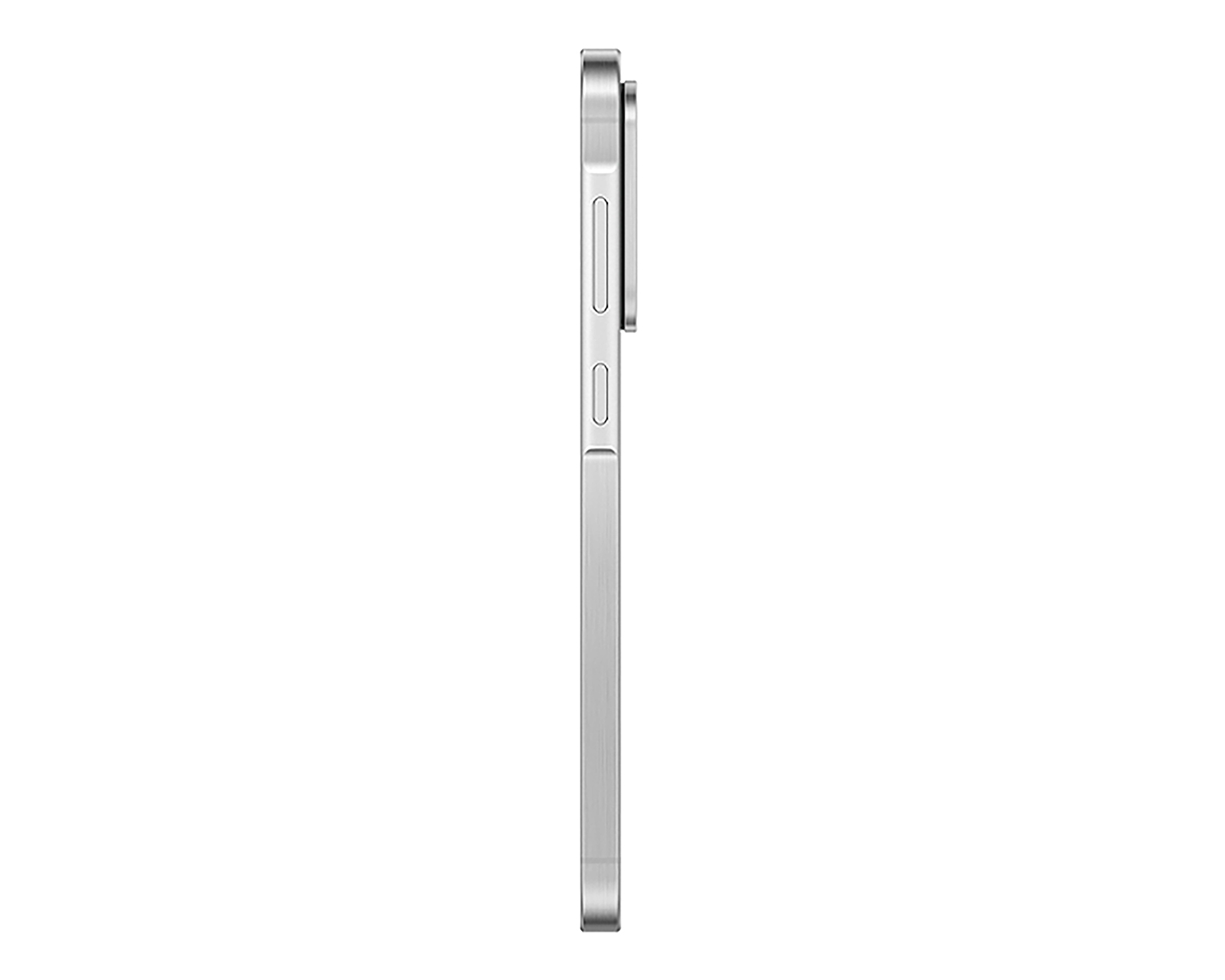 Foto 7 pulgar | Foto 6 | Telcel Samsung Galaxy A56 5G 256 GB Gris