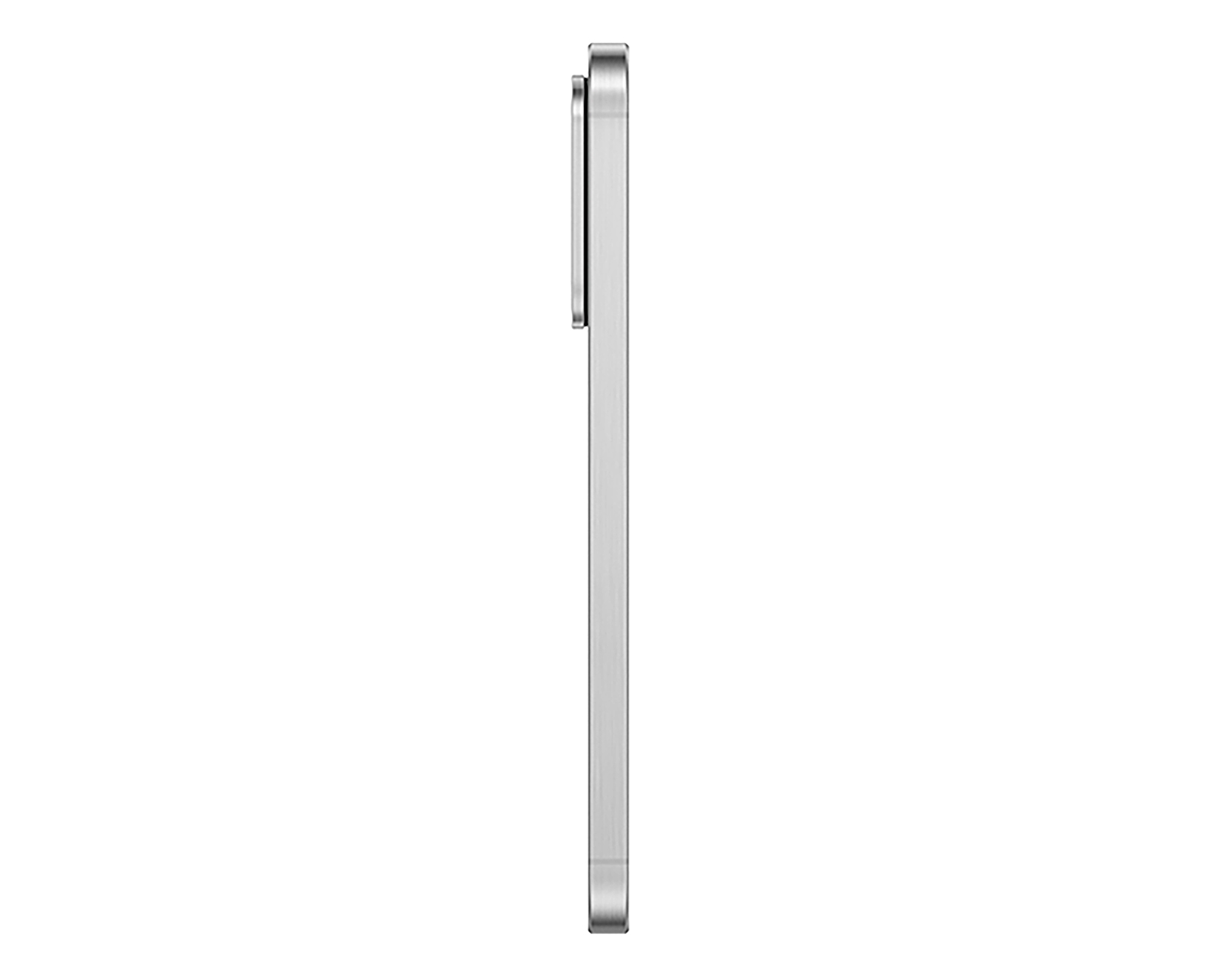 Foto 8 pulgar | Foto 7 | Telcel Samsung Galaxy A56 5G 256 GB Gris