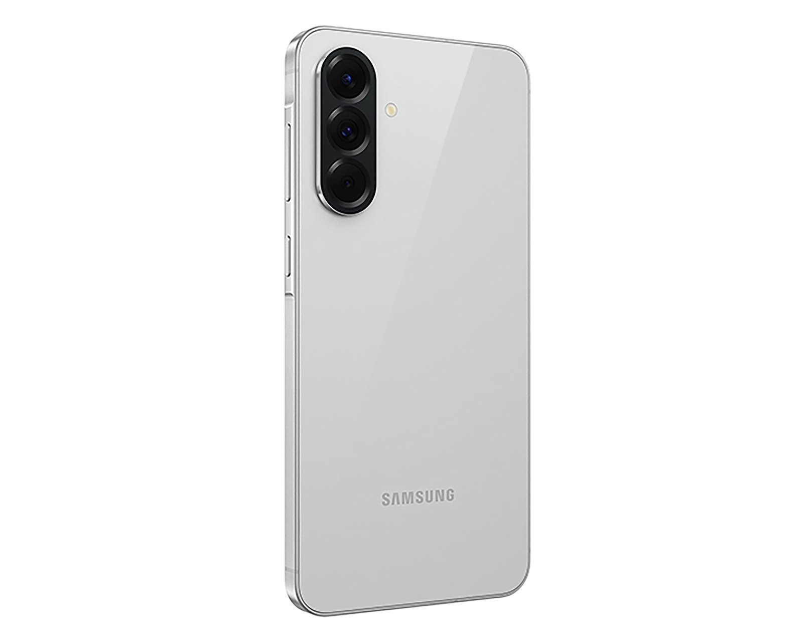 Foto 4 | Foto 4 | Telcel Samsung Galaxy A56 5G 256 GB Gris