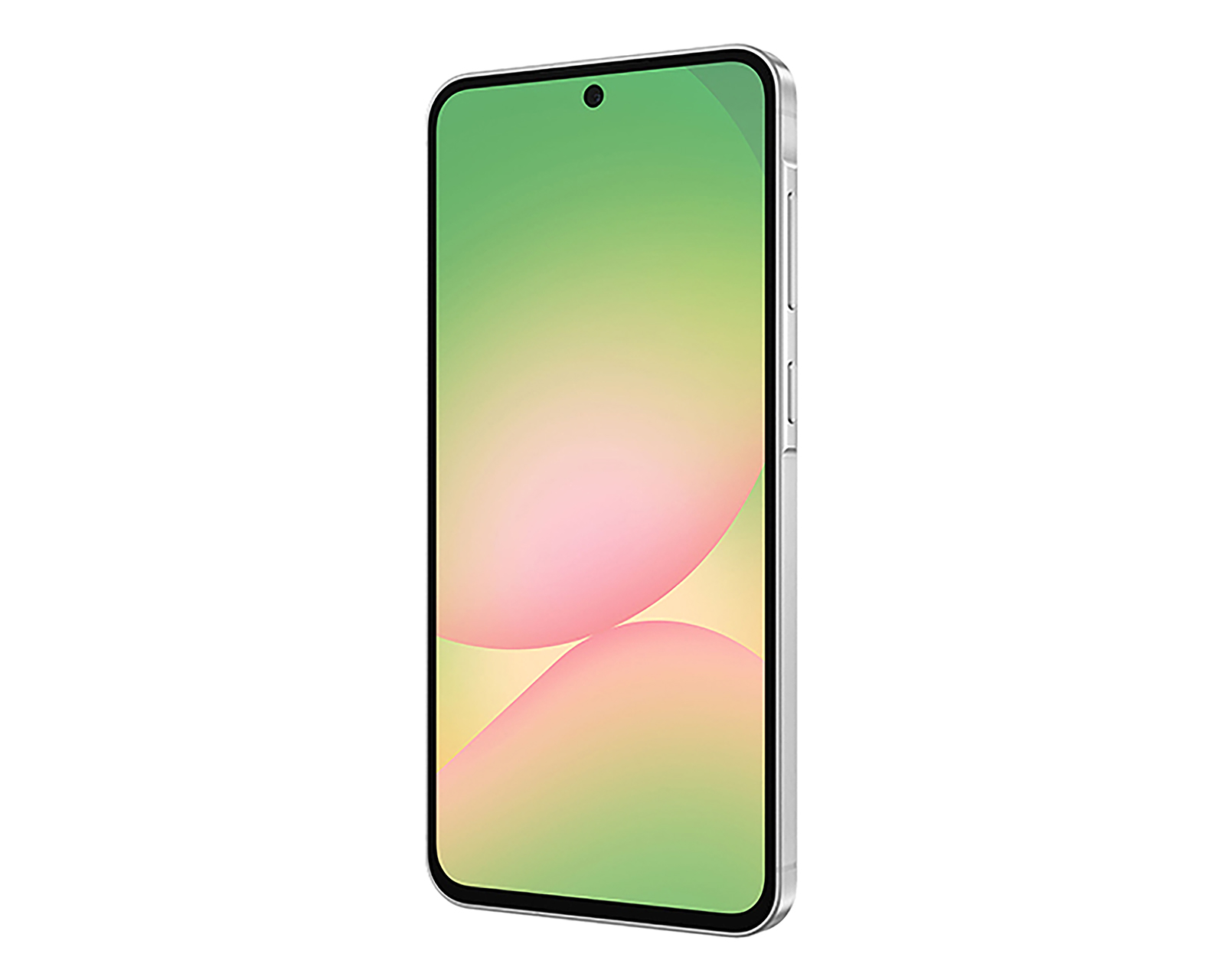 Foto 6 pulgar | Foto 5 | Telcel Samsung Galaxy A56 5G 256 GB Gris