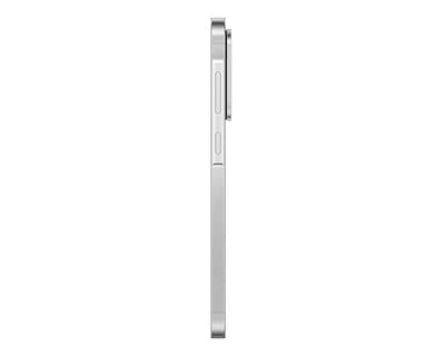Foto 6 | Foto 6 | Telcel Samsung Galaxy A56 5G 256 GB Gris
