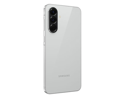 Foto 4 | Foto 4 | Telcel Samsung Galaxy A56 5G 256 GB Gris