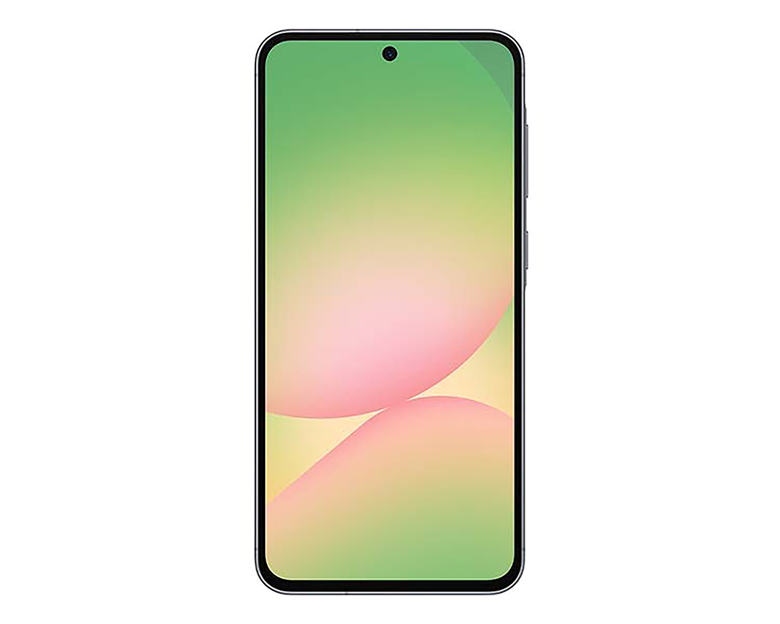 Foto 4 pulgar | Foto 3 | Telcel Samsung Galaxy A56 5G 128 GB Negro