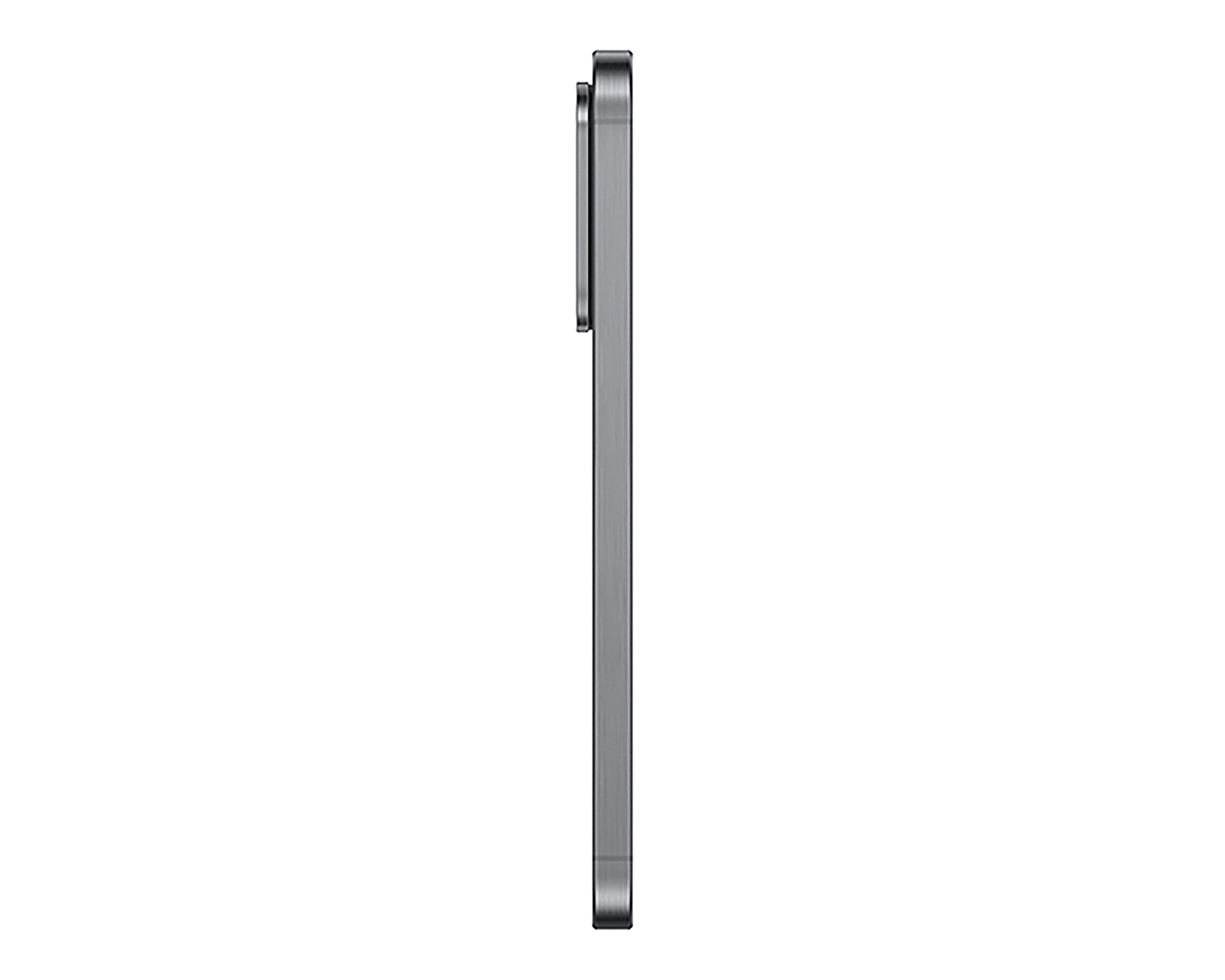 Foto 8 pulgar | Foto 7 | Telcel Samsung Galaxy A56 5G 128 GB Negro