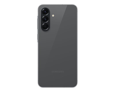 Foto 2 | Foto 2 | Telcel Samsung Galaxy A56 5G 128 GB Negro