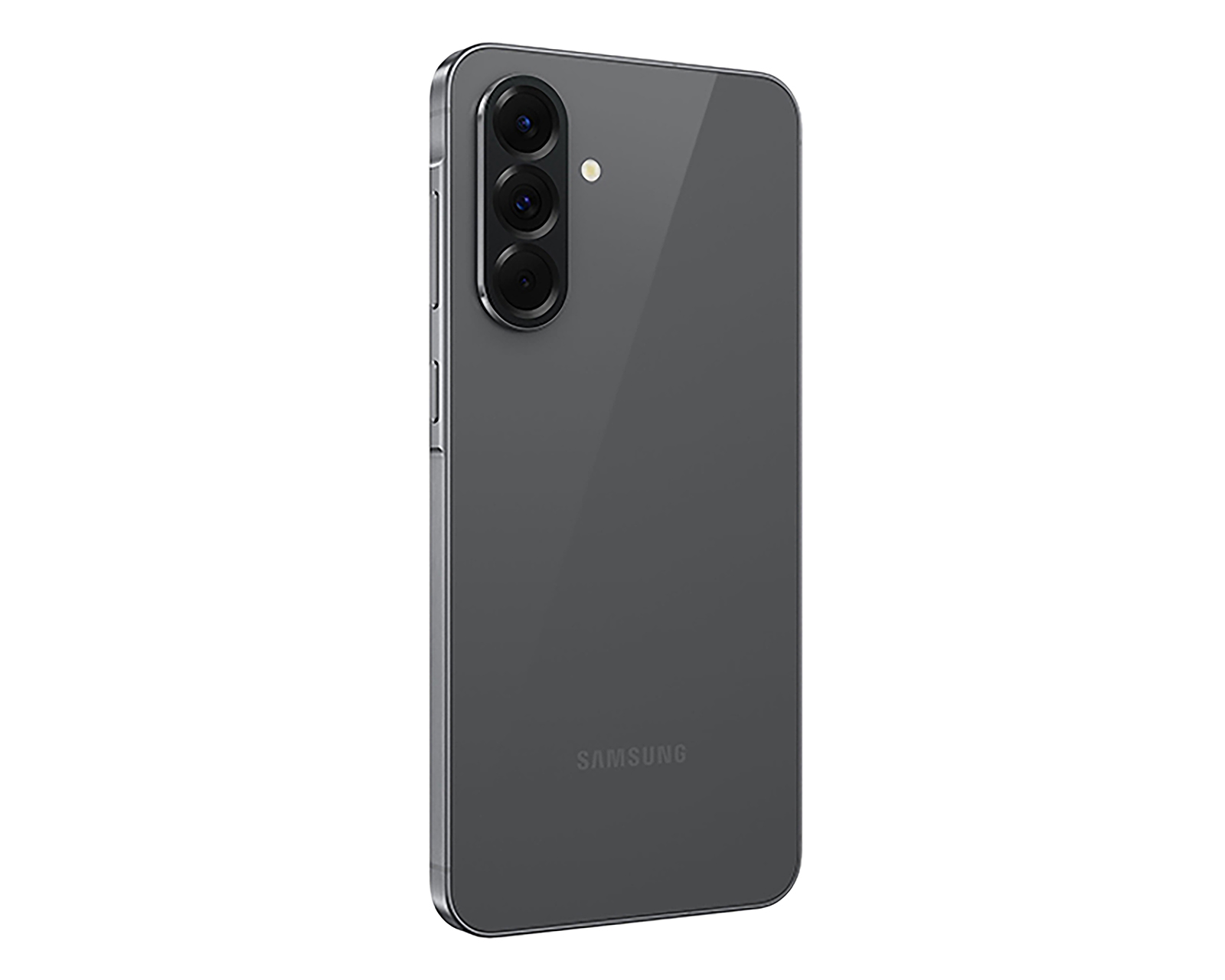 Foto 4 | Foto 4 | Telcel Samsung Galaxy A56 5G 128 GB Negro